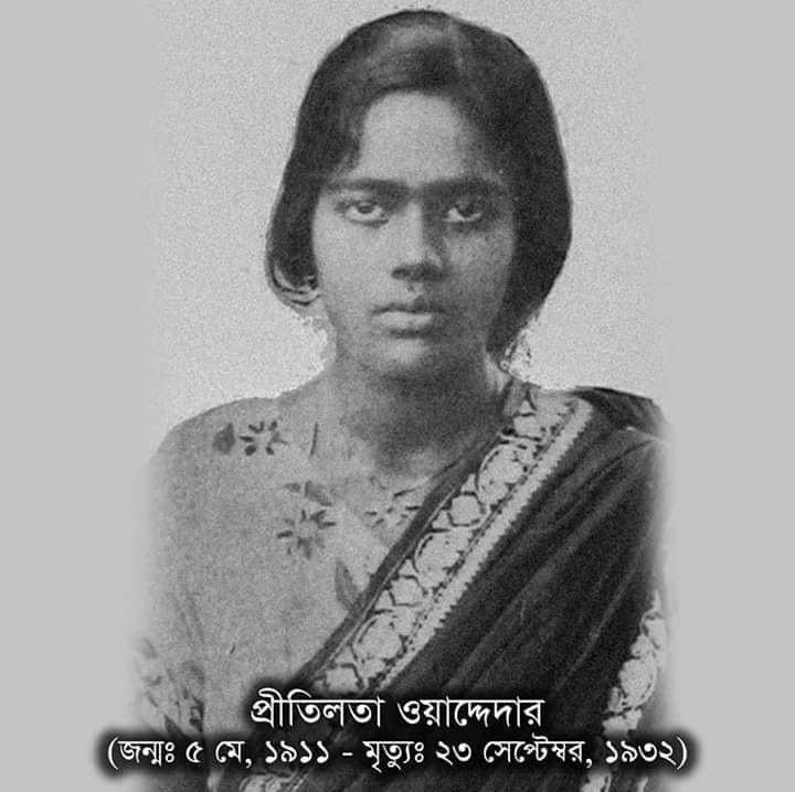 Nega boshqalar mening xotinimni sikishadi? Porno filmda Anna Yankina