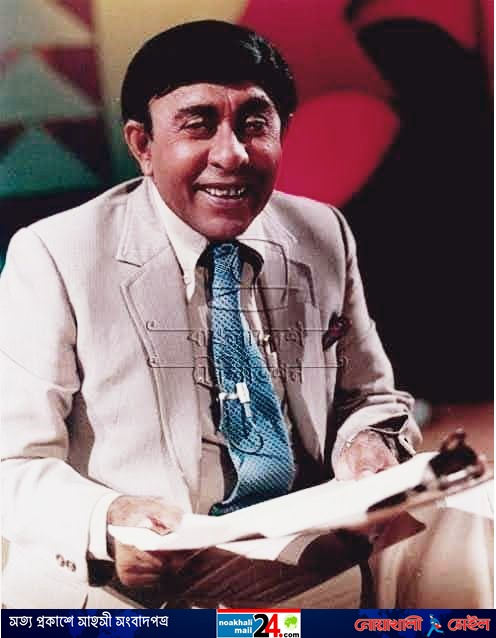 Qanday qilib paypoq orqali onanizm qilish kerak Rus porno pikap