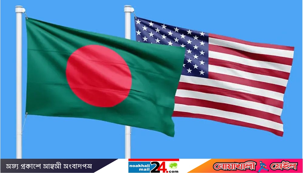 Bitiruvchilar uchun porno