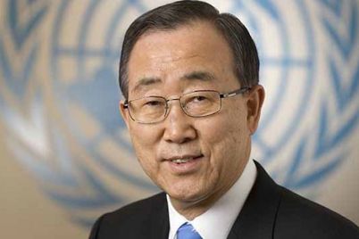 015931Ban-Ki-Moon_kalerkantho_pic.jpg