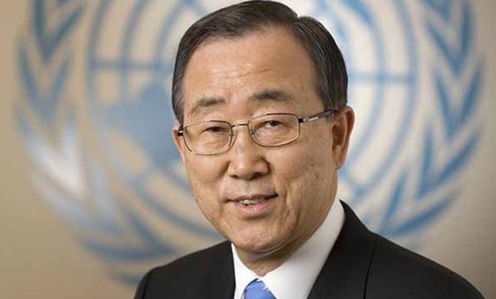 015931Ban-Ki-Moon_kalerkantho_pic.jpg