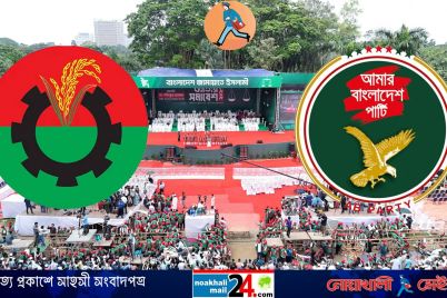 BNP-AB-NM24.jpg