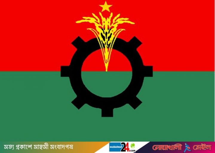 BNP-Flag-Logo.jpg