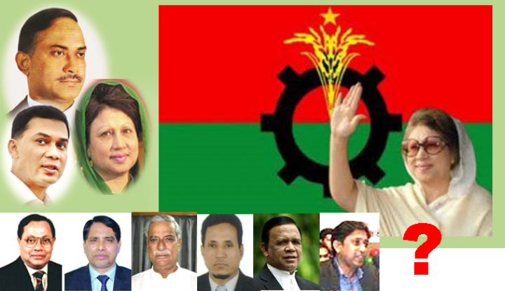 BNP-Noakhali.png