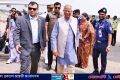 Dr.-Muhammad-Younus-comments-on-chattogram-NM24.jpg