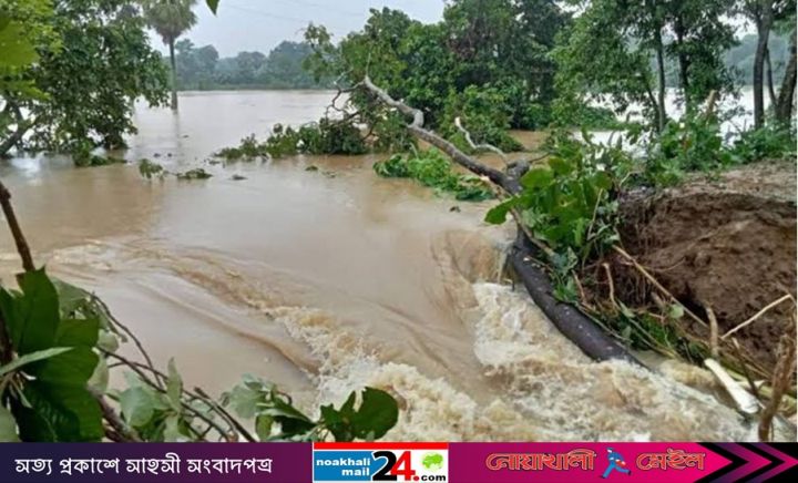 Feni-Bad.jpg
