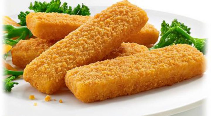 Fish-Fingar.jpg