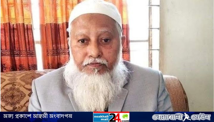 Habib-Chatkhil.jpg