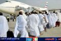 Hajjj.jpg