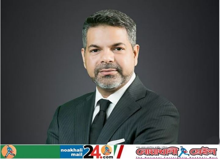 Hoshen-Khaled-MD-City-Bank-NM24.jpg