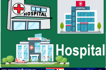 Hospital-NM24.png