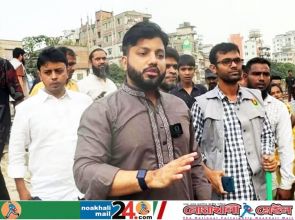 ইশরাক’র  পদত্যাগ নিয়ে রাতভর নাটকীয়তার পর সকালে সিদ্ধান্ত