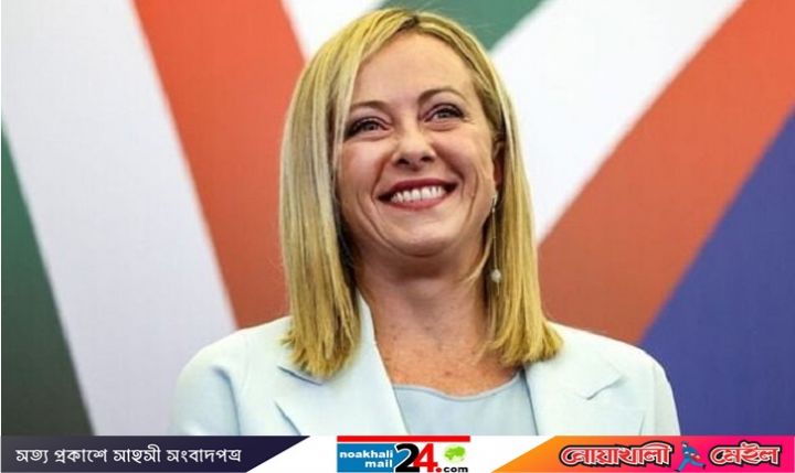 Itali-PM.jpg