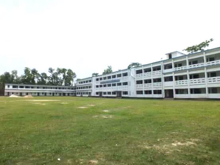 Kafiluddin-College.jpg