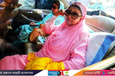 Khaleda-NM24.jpg