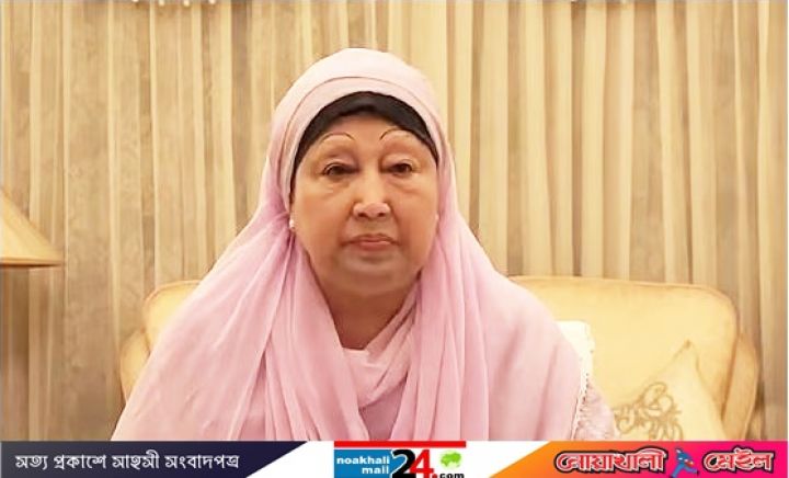 Khaleda-Zia-161025.jpg