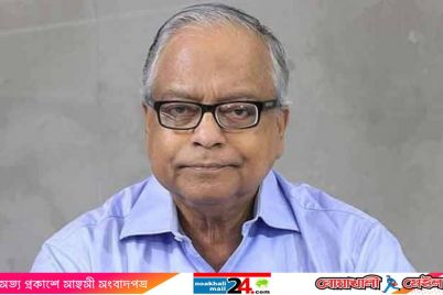 Mahbub-Ullah.jpg