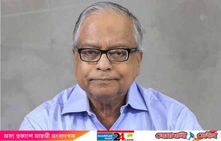 Mahbub-Ullah.jpg