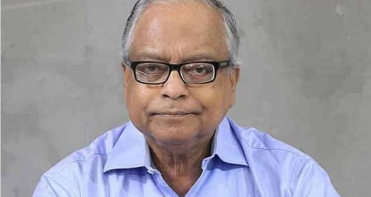 Mahbub-Ullah.jpg