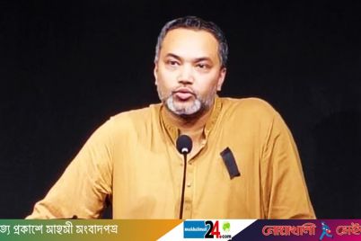 Mahdi-amin-NM24-14726.jpg