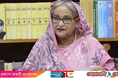 NM24-Pm-shekh-hasina.jpg