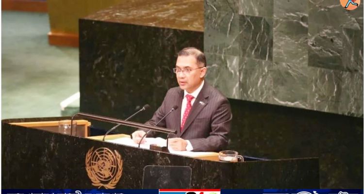 PM-UN-NM24-250926.jpg