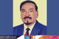 President-Nm245826.jpg