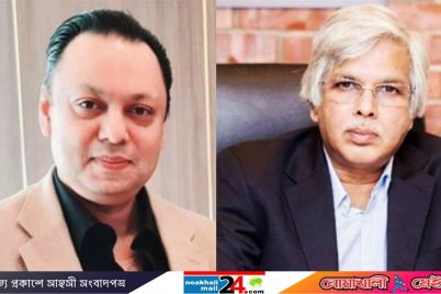 Rubel-Aziz.jpg