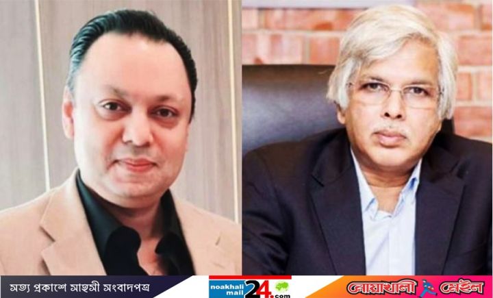 Rubel-Aziz.jpg