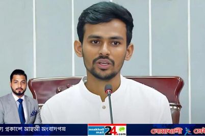 Sajib-mahmud.jpg