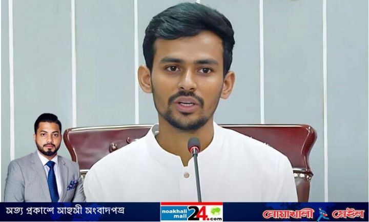 Sajib-mahmud.jpg