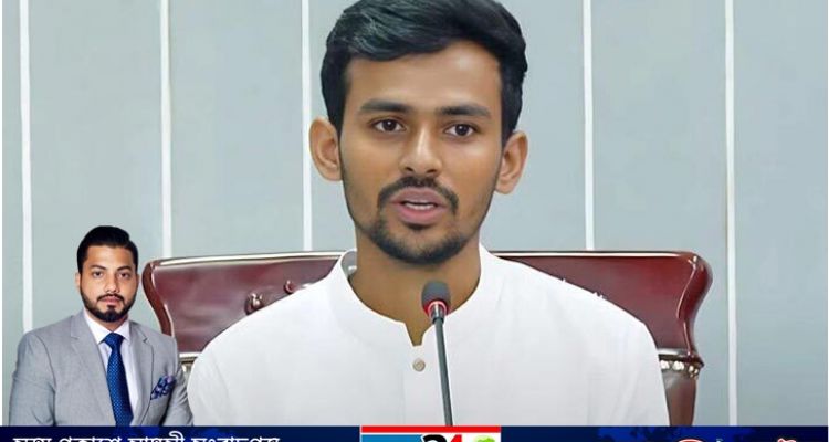 Sajib-mahmud.jpg