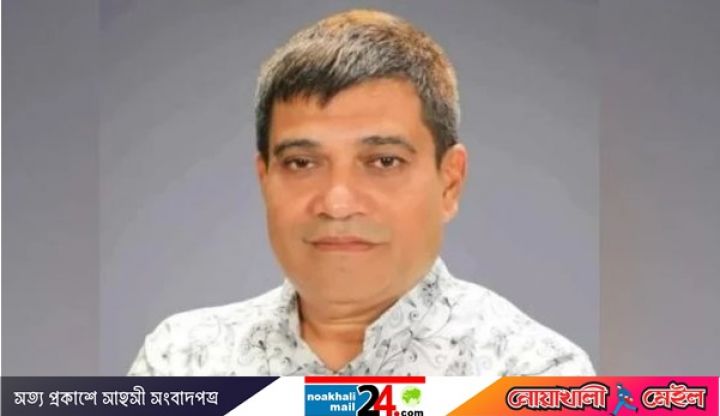Samim-NM24-21726.jpg
