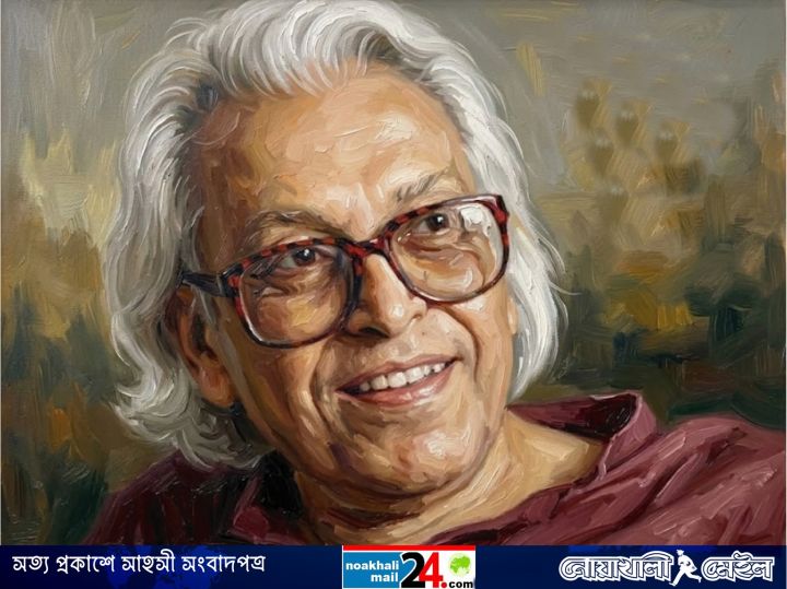 Samsur-Rahman-NM24.jpg