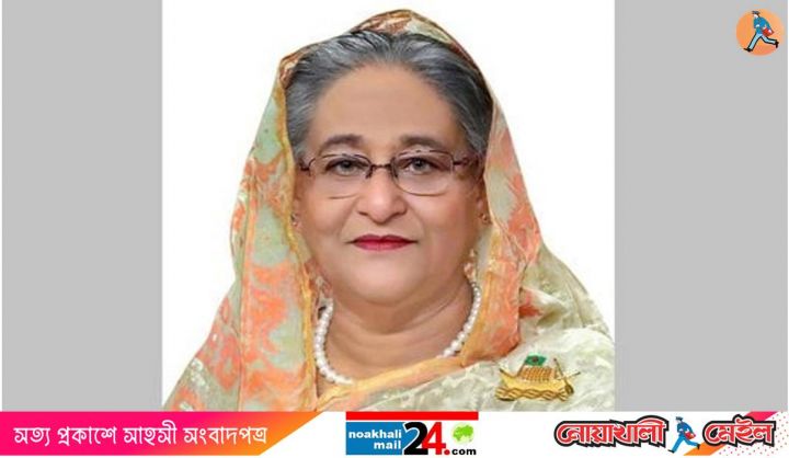 Sk.-Hasina-PM.jpg