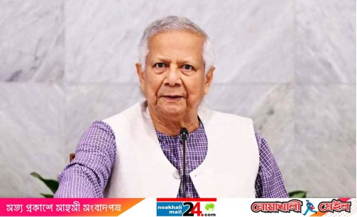 Yunus_NM24.jpg
