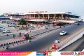 airport-NM24.jpg