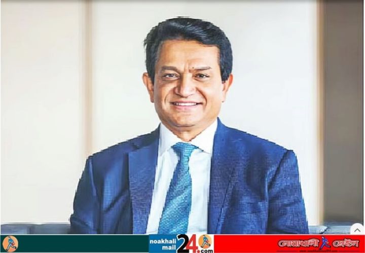 akazad.jpg