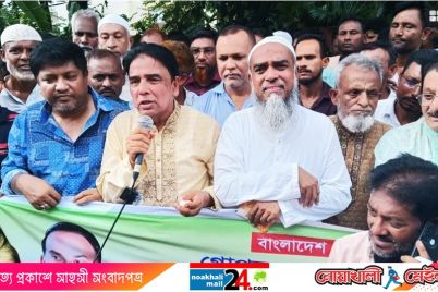 alo-bnp.jpg