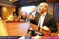 asif-nazrul.jpg