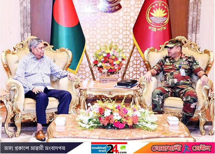 bangladesh_pratidin_army.jpg