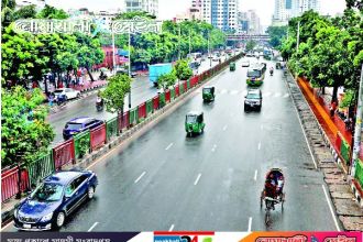 bd-Road-NM247.jpg