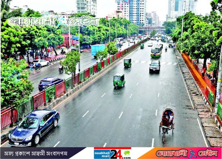 bd-Road-NM247.jpg