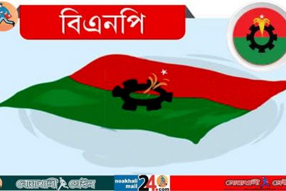 bnp-NM24.jpg