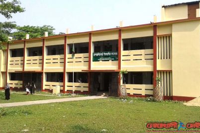 caprashirhat-ismail-college.jpg