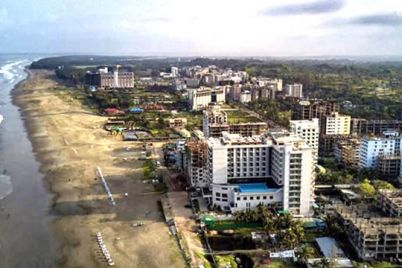 cox-bazar20.jpg