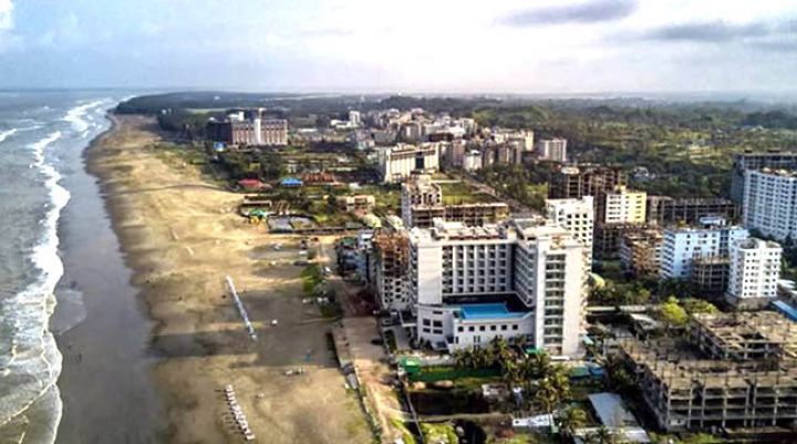 cox-bazar20.jpg