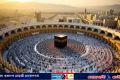 hajj-NM24.jpg
