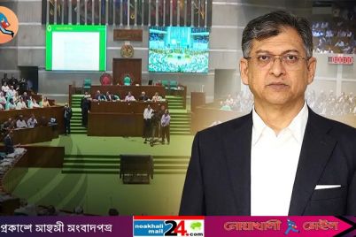 home-minister-NM24.jpg