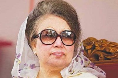 kHALEDA.jpg